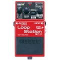 Boss RC 2